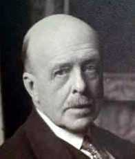 Blanche  Jacques Emile 